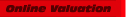 eval